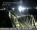 Rio Vista, California 29.04.2025 02:34