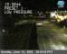 Redding, California 15.06.2025 02:34
