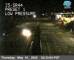 Redding, Kalifornien 01.05.2025 02:34