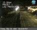 Redding, California 29.04.2025 02:34