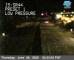 Redding, Californie 26.06.2025 02:34