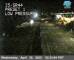 Redding, Californie 29.04.2025 02:34