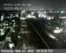 Rancho Cordova, California 30.04.2025 02:34