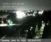 Rancho Cordova, California 09.06.2025 02:34