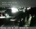 Rancho Cordova, Californien 09.06.2025 02:34
