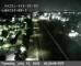 Rancho Cordova, California 15.07.2025 02:34