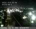 Rancho Cordova, Californie 04.07.2025 02:34