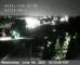 Rancho Cordova, Kalifornien 02.06.2025 02:34