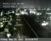 Rancho Cordova, California 29.04.2025 02:34