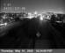 Sacramento, California 30.04.2025 02:35