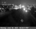 Sacramento, Californien 09.06.2025 02:35