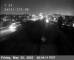 Sacramento, California 29.04.2025 02:35