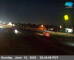 Salida, California 15.06.2025 02:35