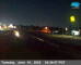 Salida, California 09.06.2025 02:35