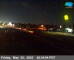 Salida, California 29.04.2025 02:35