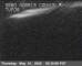 San Ramon, California 30.04.2025 02:36