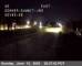 Soda Springs, Kalifornien 15.06.2025 02:37
