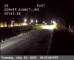 Soda Springs, Kalifornien 15.06.2025 02:37