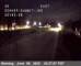 Soda Springs, Californien 09.06.2025 02:37
