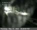 Soda Springs, Kalifornien 01.05.2025 02:37