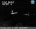 Shasta Lake, Kalifornien 15.06.2025 02:37