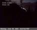 South Lake Tahoe, Californien 09.06.2025 02:38