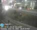 Los Angeles, California 09.06.2025 02:39