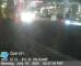 Los Angeles, Californie 07.07.2025 02:39