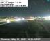 Victorville, Kalifornien 01.05.2025 02:39