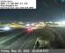 Victorville, California 29.04.2025 02:39