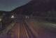 Durango, Colorado 15.06.2025 02:32