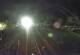 Durango, Colorado 30.04.2025 02:32
