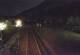 Durango, Colorado 30.04.2025 02:32