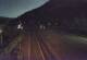Durango, Colorado 09.06.2025 02:32