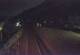 Durango, Colorado 15.07.2025 02:32