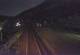Durango, Colorado 14.06.2025 02:32