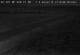 Dove Creek, Colorado 15.06.2025 02:32