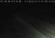 Hesperus, Colorado 30.04.2025 02:32