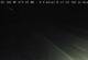 Hesperus, Colorado 01.05.2025 02:32