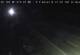 Hesperus, Colorado 09.06.2025 02:32