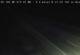 Hesperus, Colorado 14.06.2025 02:32