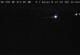 Durango, Colorado 15.06.2025 02:32