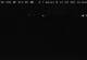 Durango, Colorado 30.04.2025 02:32