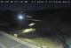 Durango, Colorado 15.06.2025 02:33