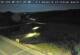 Durango, Colorado 09.06.2025 02:33