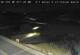 Durango, Colorado 14.06.2025 02:33