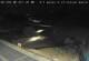 Durango, Colorado 29.04.2025 02:33