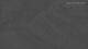 Needleton, Colorado 15.06.2025 02:33