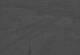 Needleton, Colorado 14.06.2025 02:33