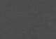 Needleton, Colorado 14.06.2025 02:33